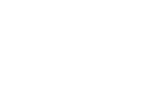Logo Le Cozy Eindhoven
